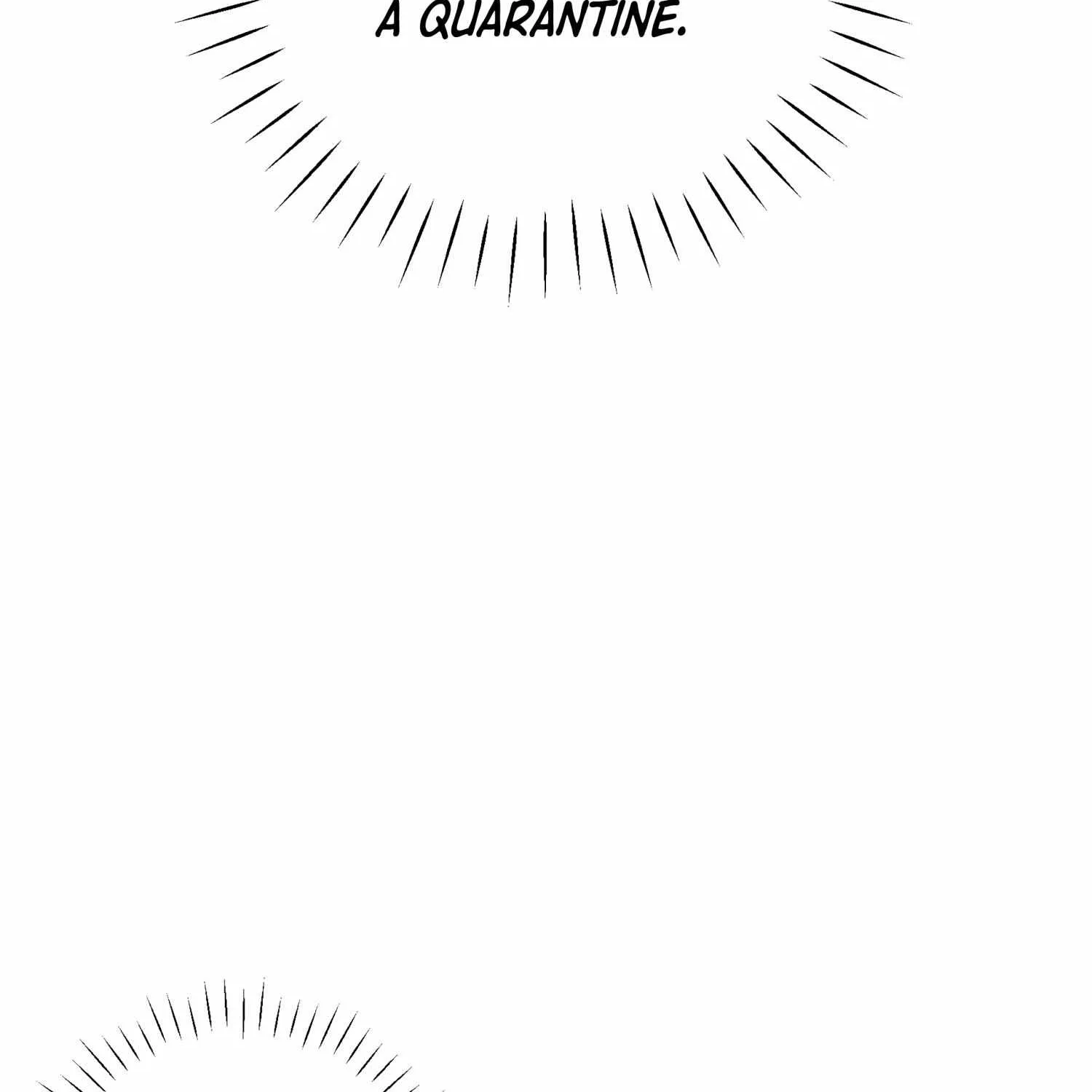 Read Guiding Hazard chapter 6 image 5 on Lezhin