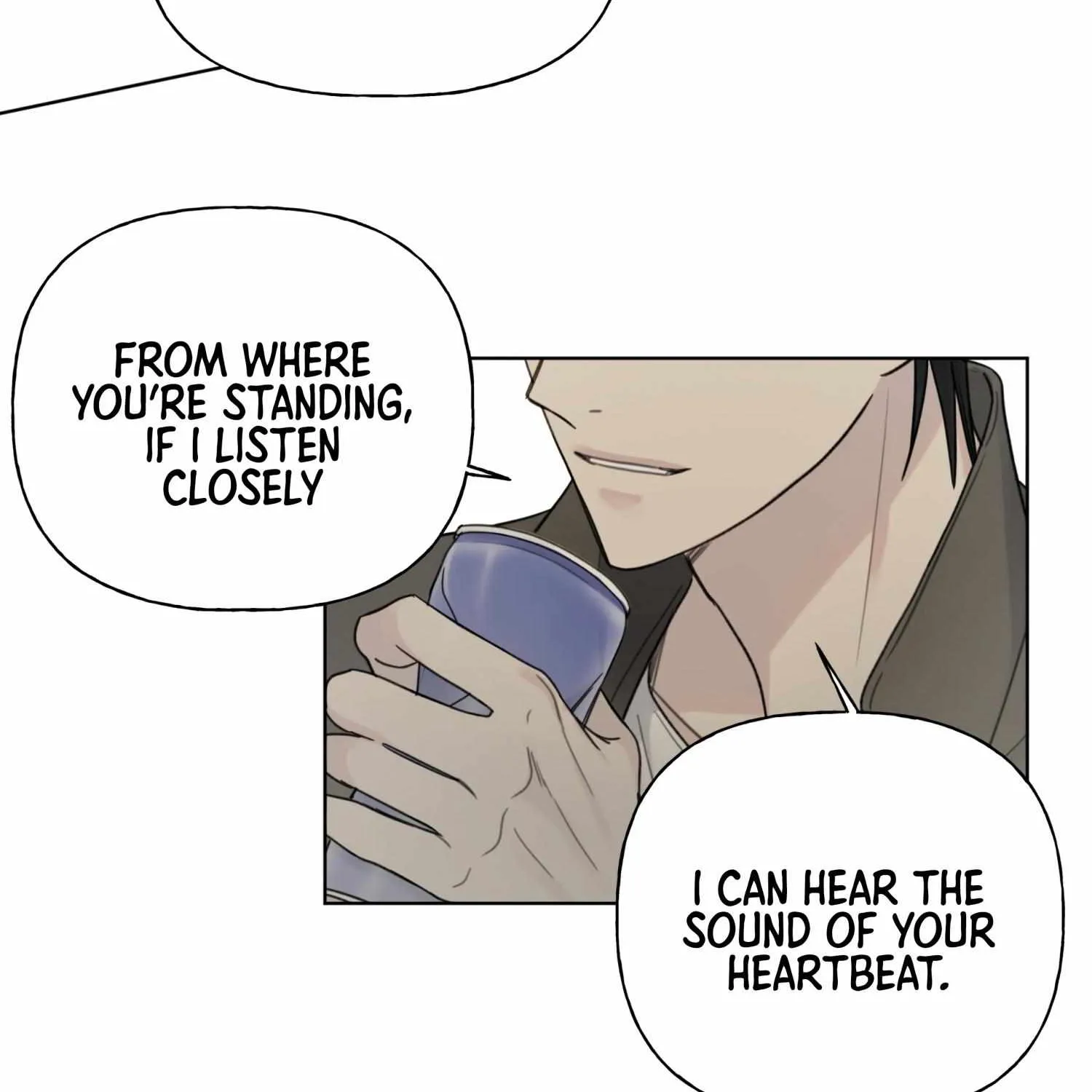 Read Guiding Hazard chapter 6 image 51 on Lezhin
