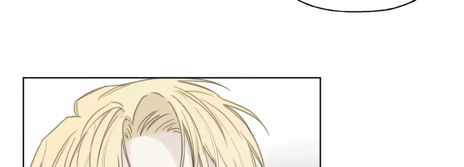 Read Guiding Hazard chapter 6 image 52 on Lezhin