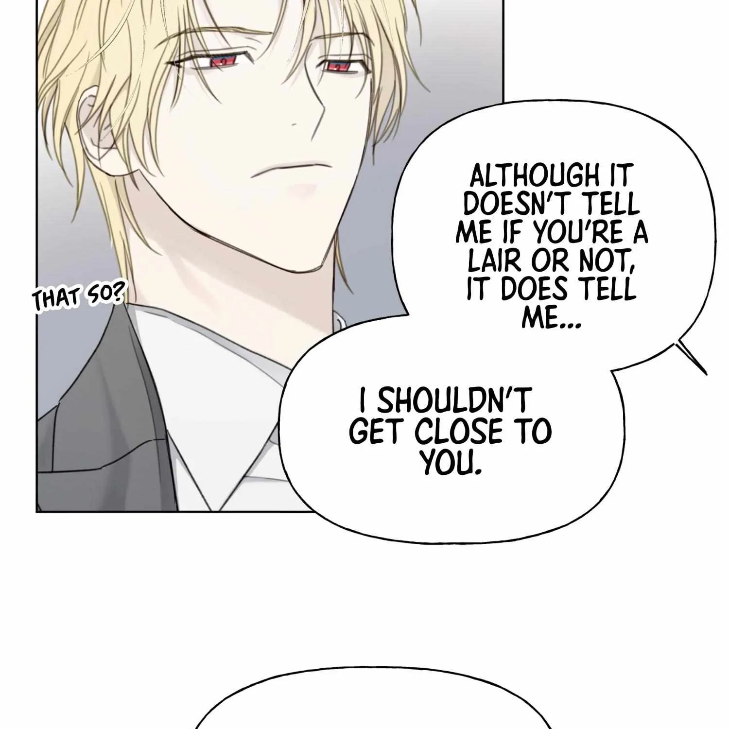 Read Guiding Hazard chapter 6 image 53 on Lezhin