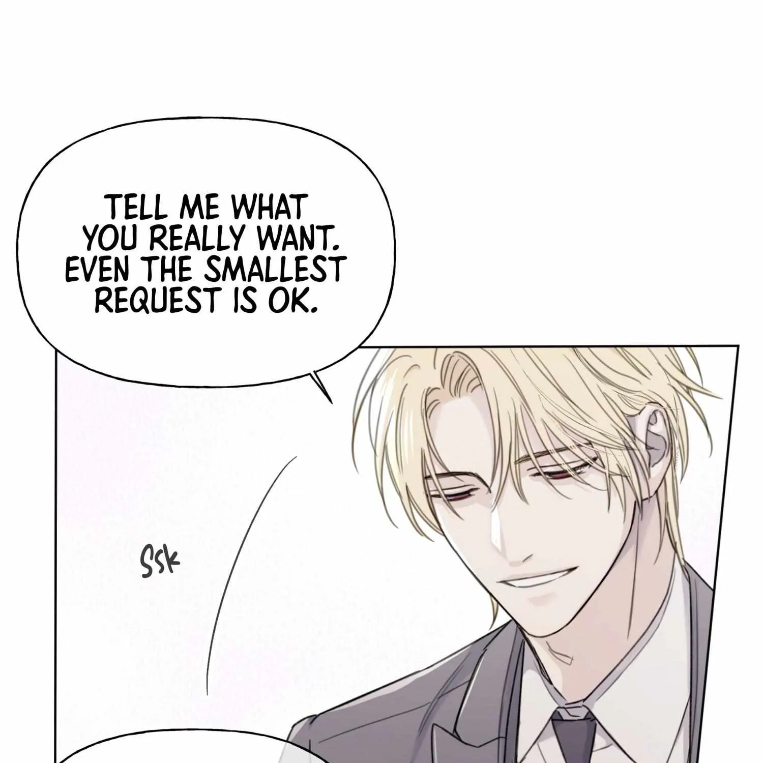 Read Guiding Hazard chapter 6 image 55 on Lezhin