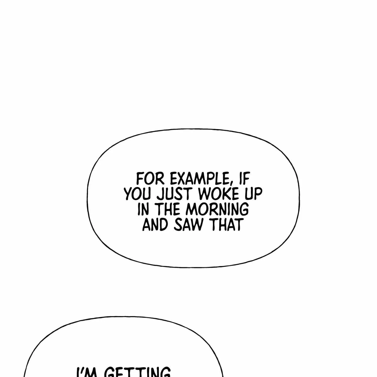 Read Guiding Hazard chapter 6 image 57 on Lezhin