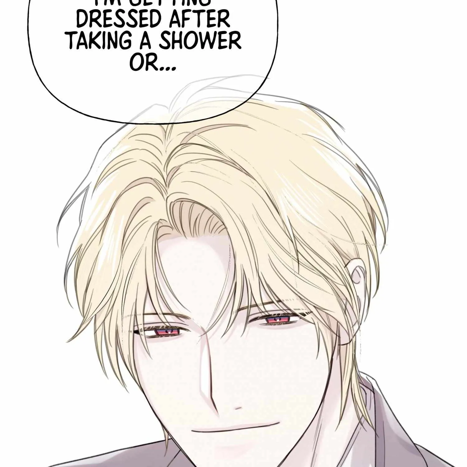 Read Guiding Hazard chapter 6 image 58 on Lezhin