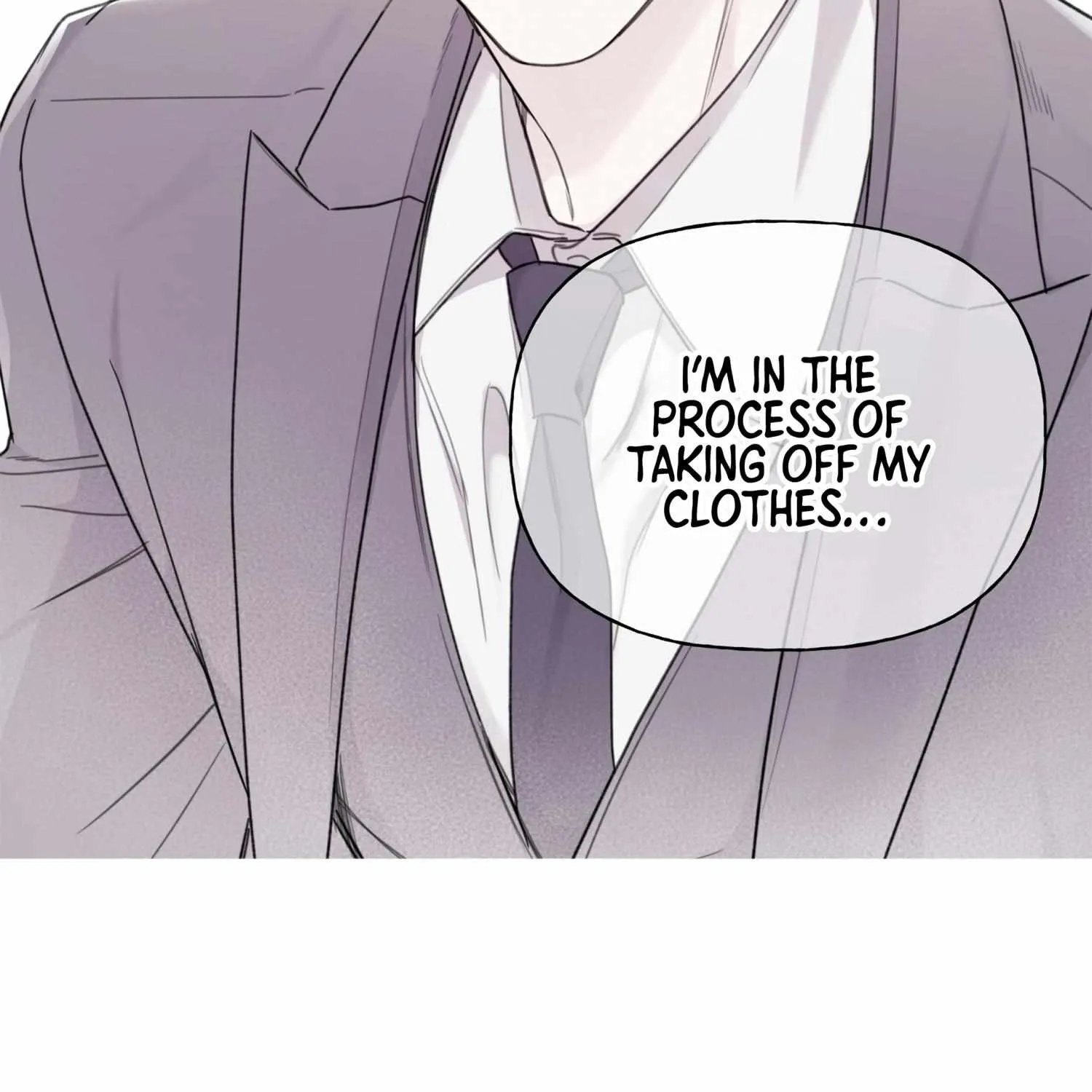 Read Guiding Hazard chapter 6 image 59 on Lezhin