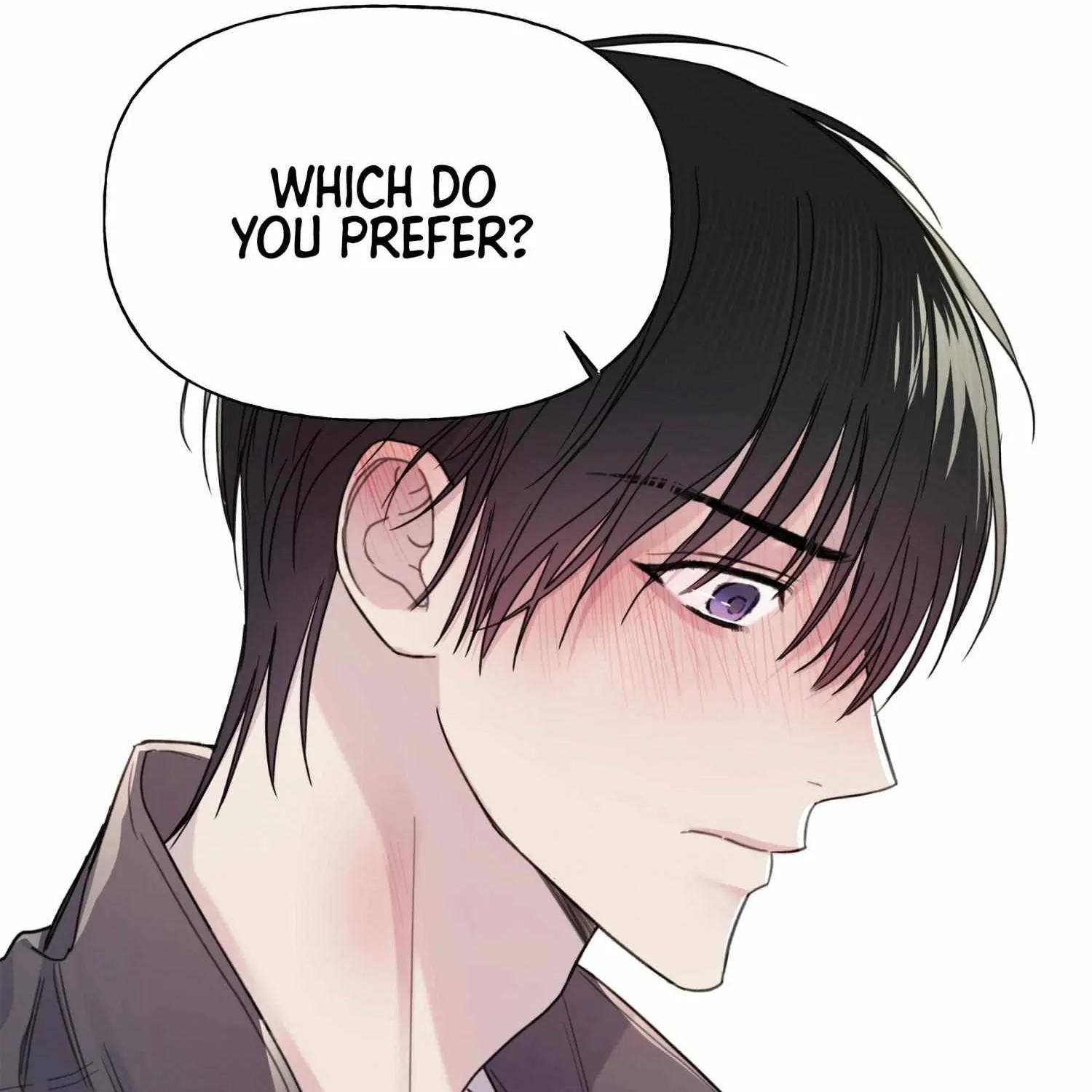 Read Guiding Hazard chapter 6 image 60 on Lezhin