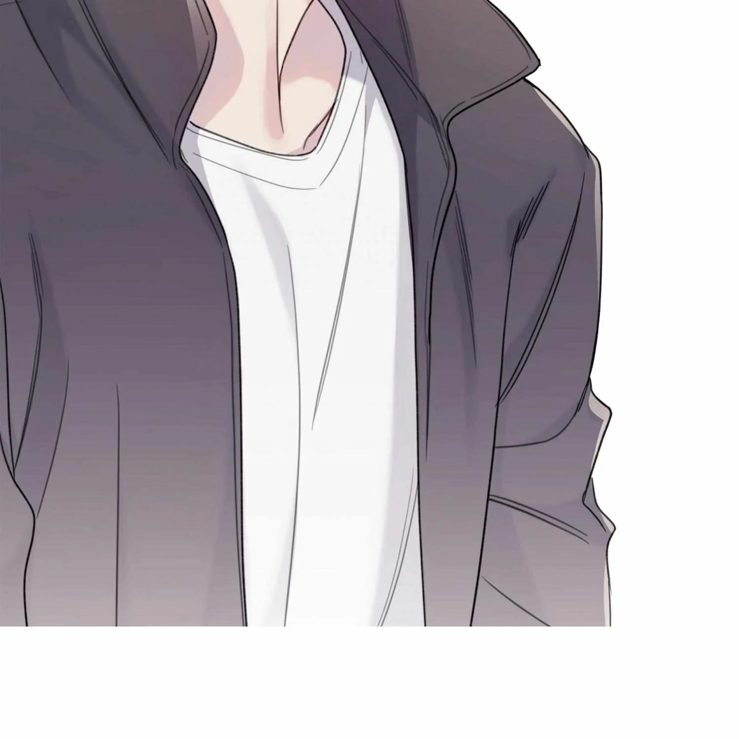 Read Guiding Hazard chapter 6 image 61 on Lezhin