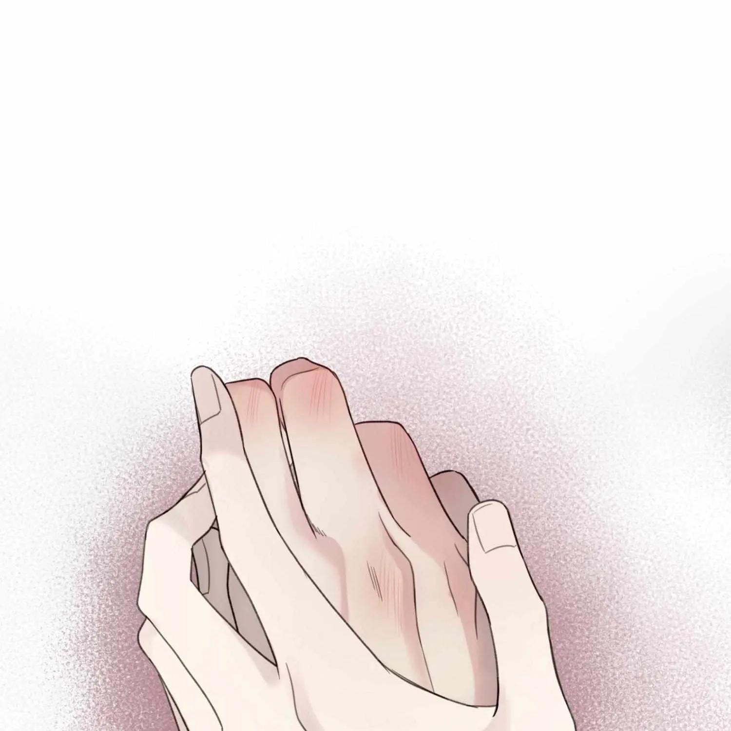 Read Guiding Hazard chapter 6 image 62 on Lezhin