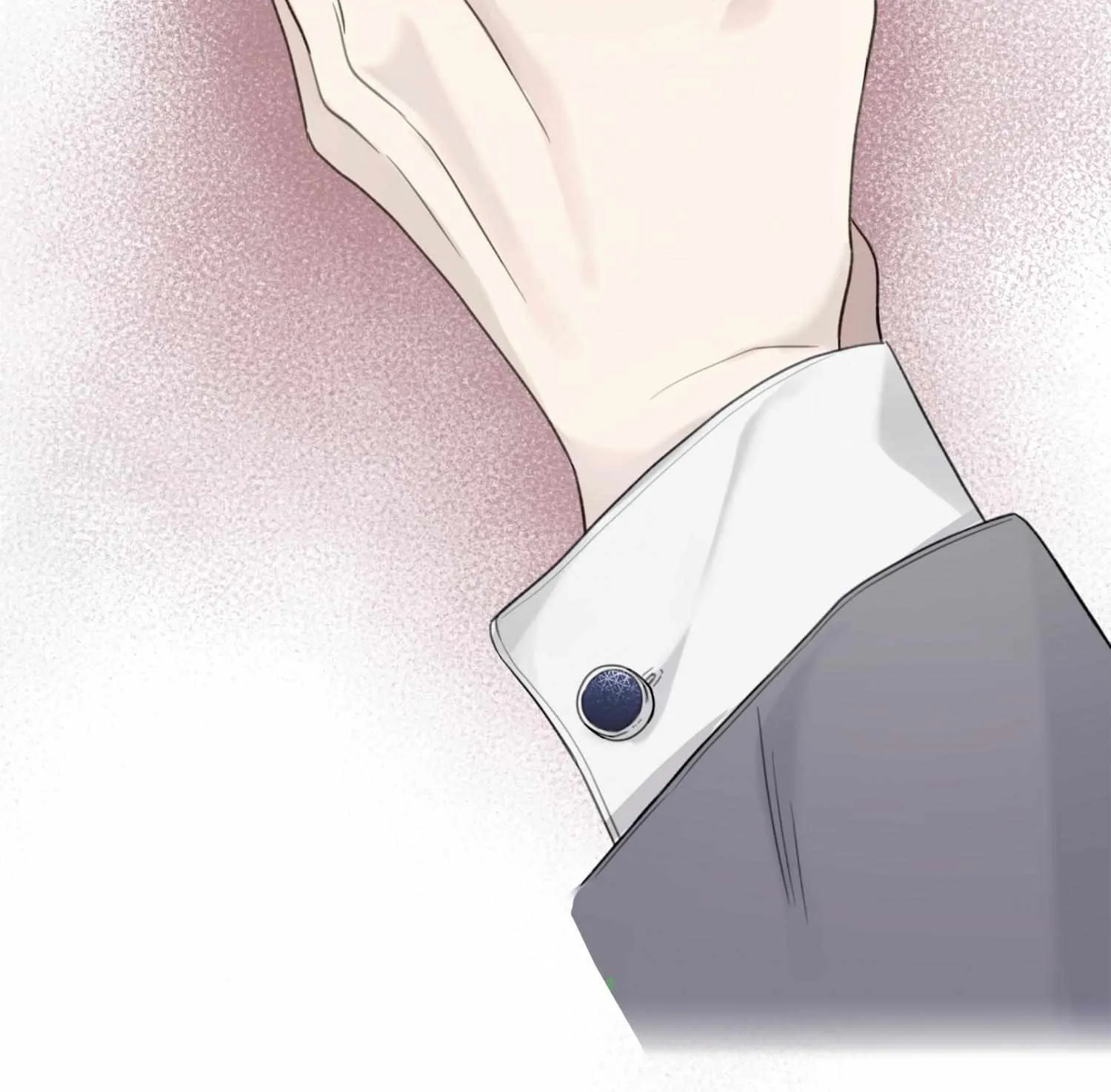 Read Guiding Hazard chapter 6 image 63 on Lezhin