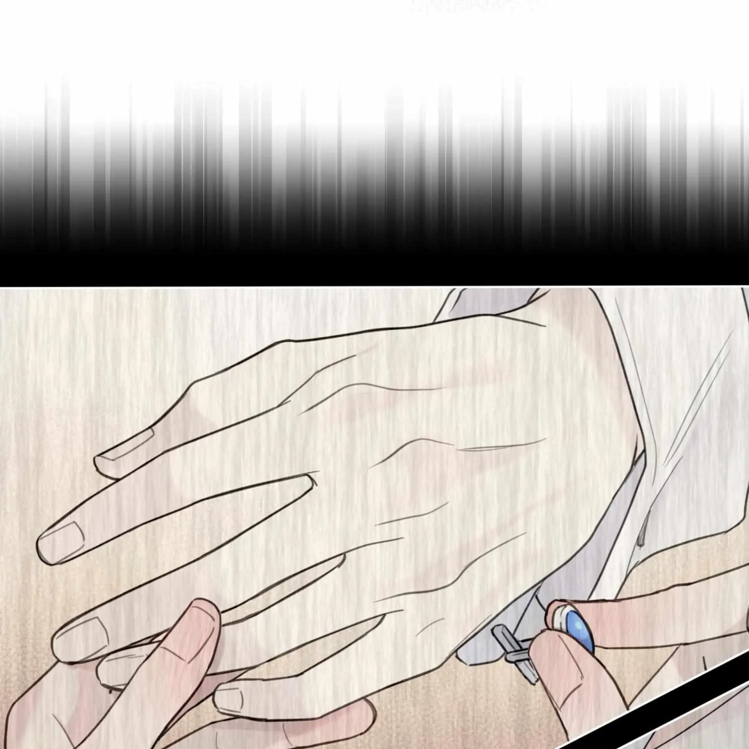 Read Guiding Hazard chapter 6 image 64 on Lezhin