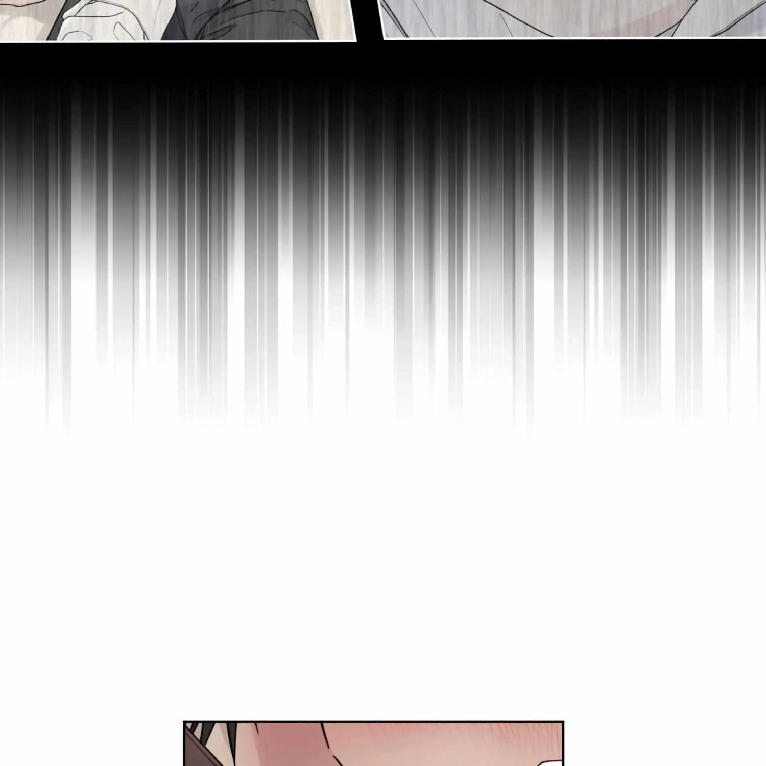 Read Guiding Hazard chapter 6 image 66 on Lezhin