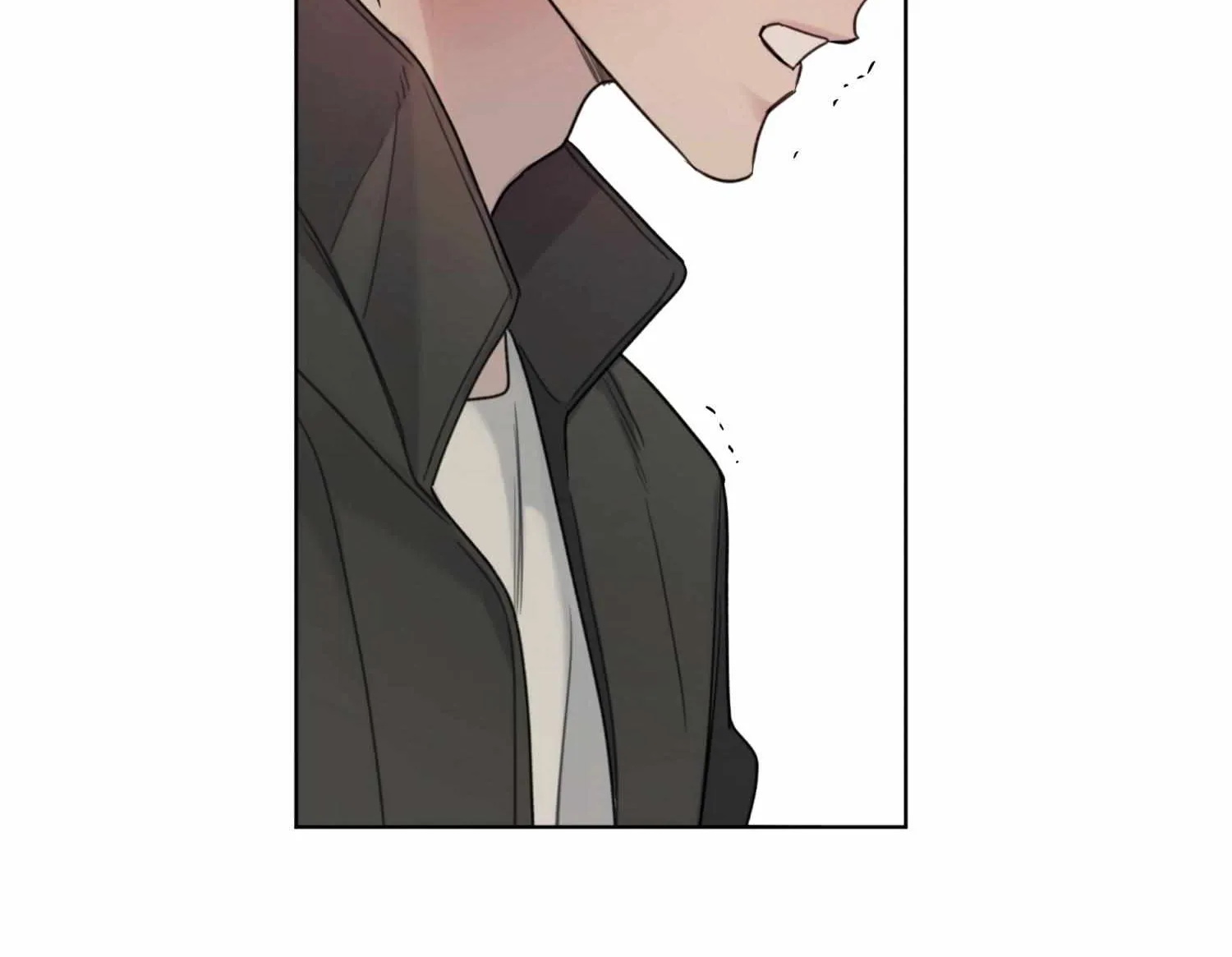 Read Guiding Hazard chapter 6 image 67 on Lezhin