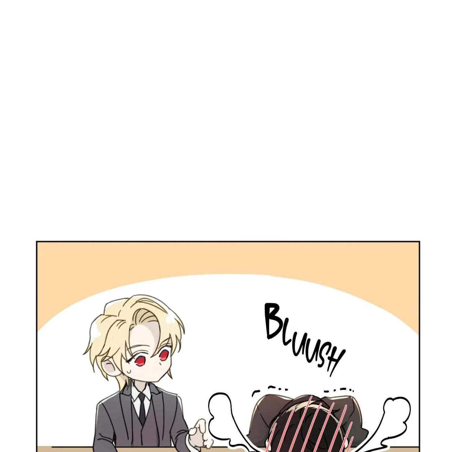 Read Guiding Hazard chapter 6 image 69 on Lezhin