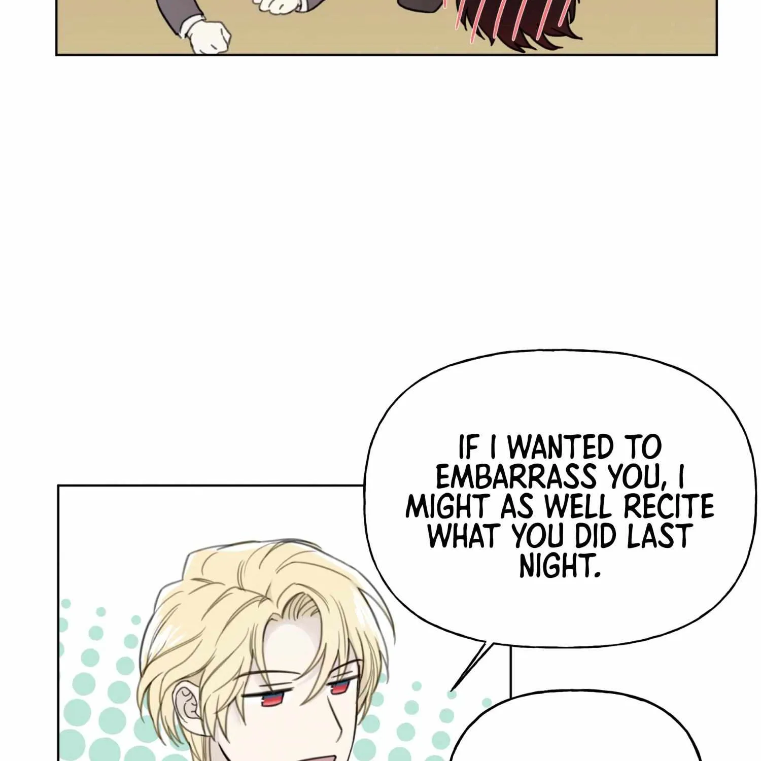 Read Guiding Hazard chapter 6 image 71 on Lezhin
