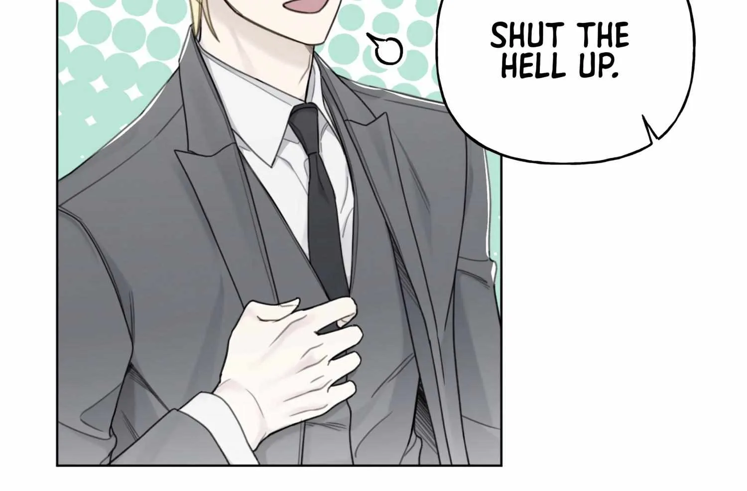 Read Guiding Hazard chapter 6 image 72 on Lezhin