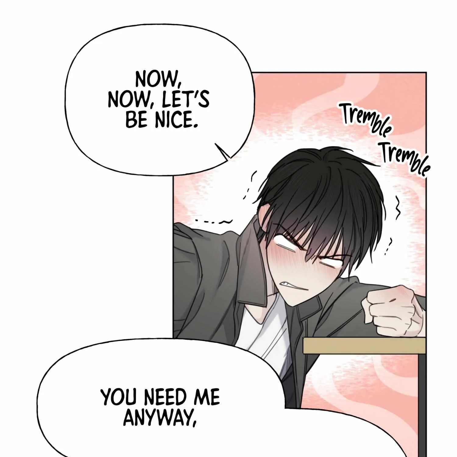 Read Guiding Hazard chapter 6 image 73 on Lezhin