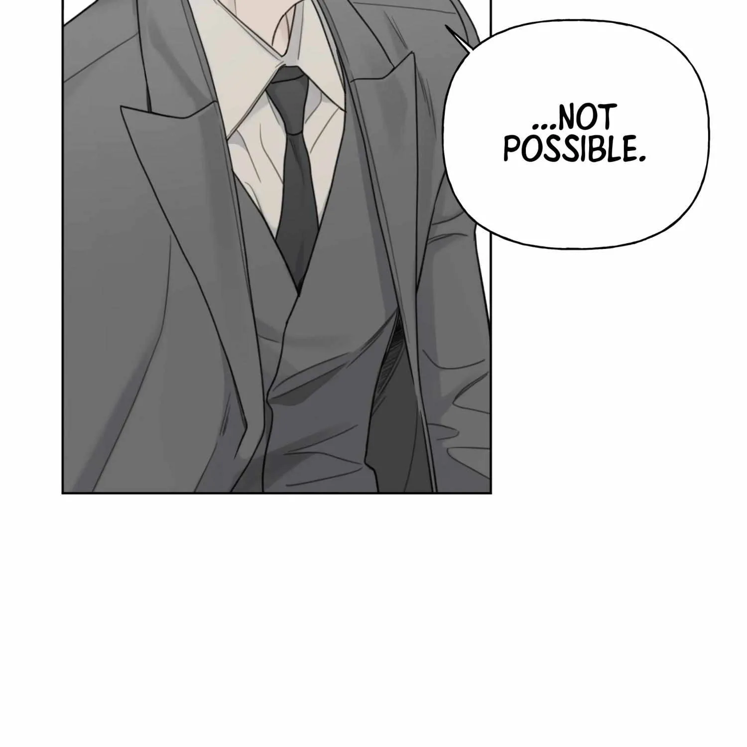 Read Guiding Hazard chapter 6 image 76 on Lezhin