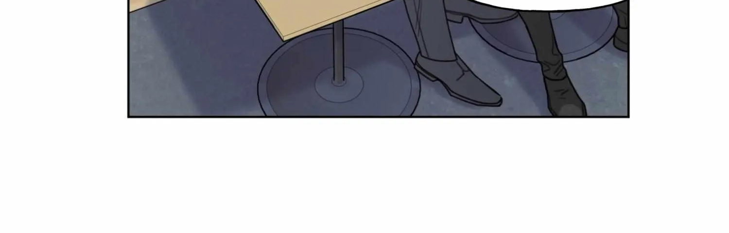 Read Guiding Hazard chapter 6 image 78 on Lezhin