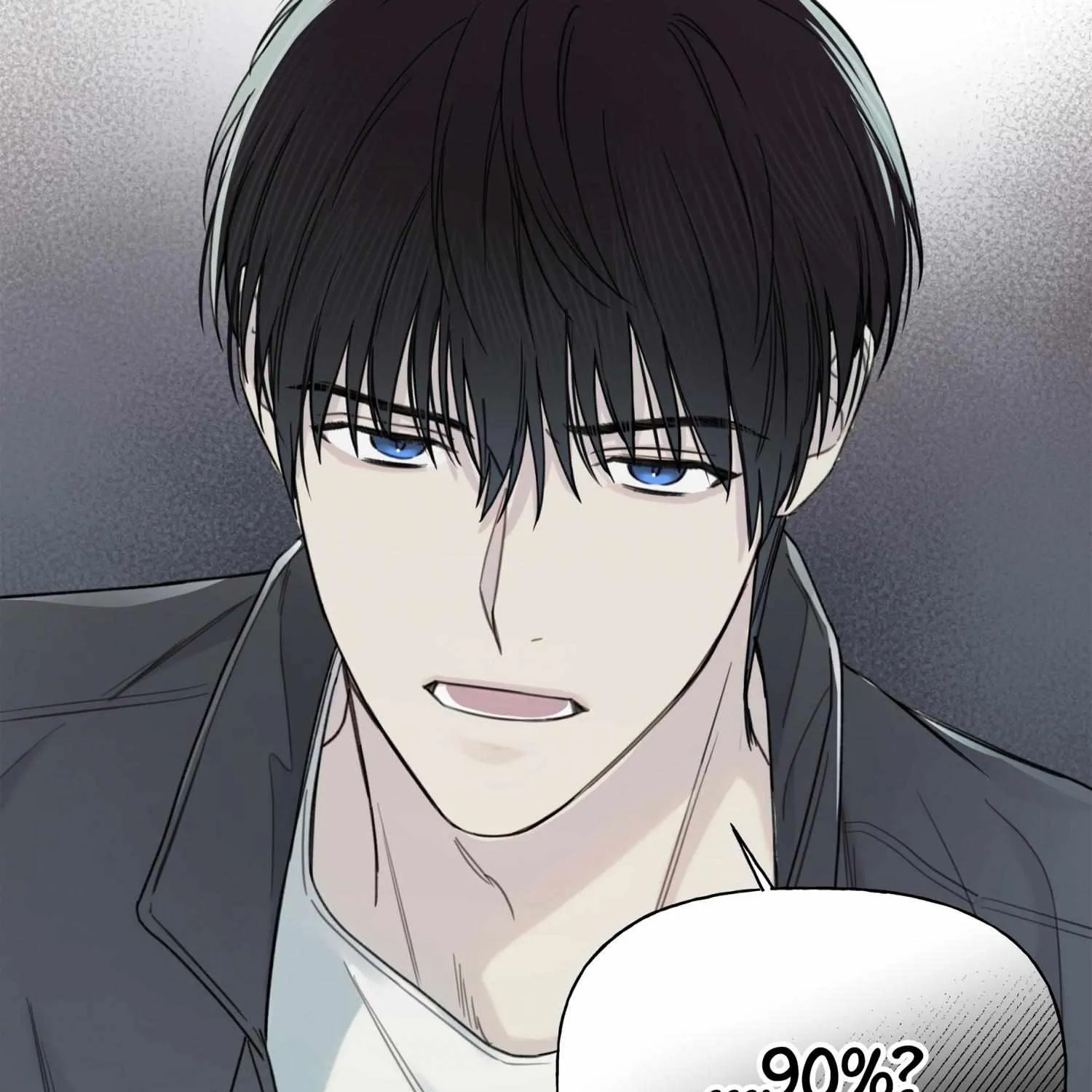Read Guiding Hazard chapter 6 image 81 on Lezhin