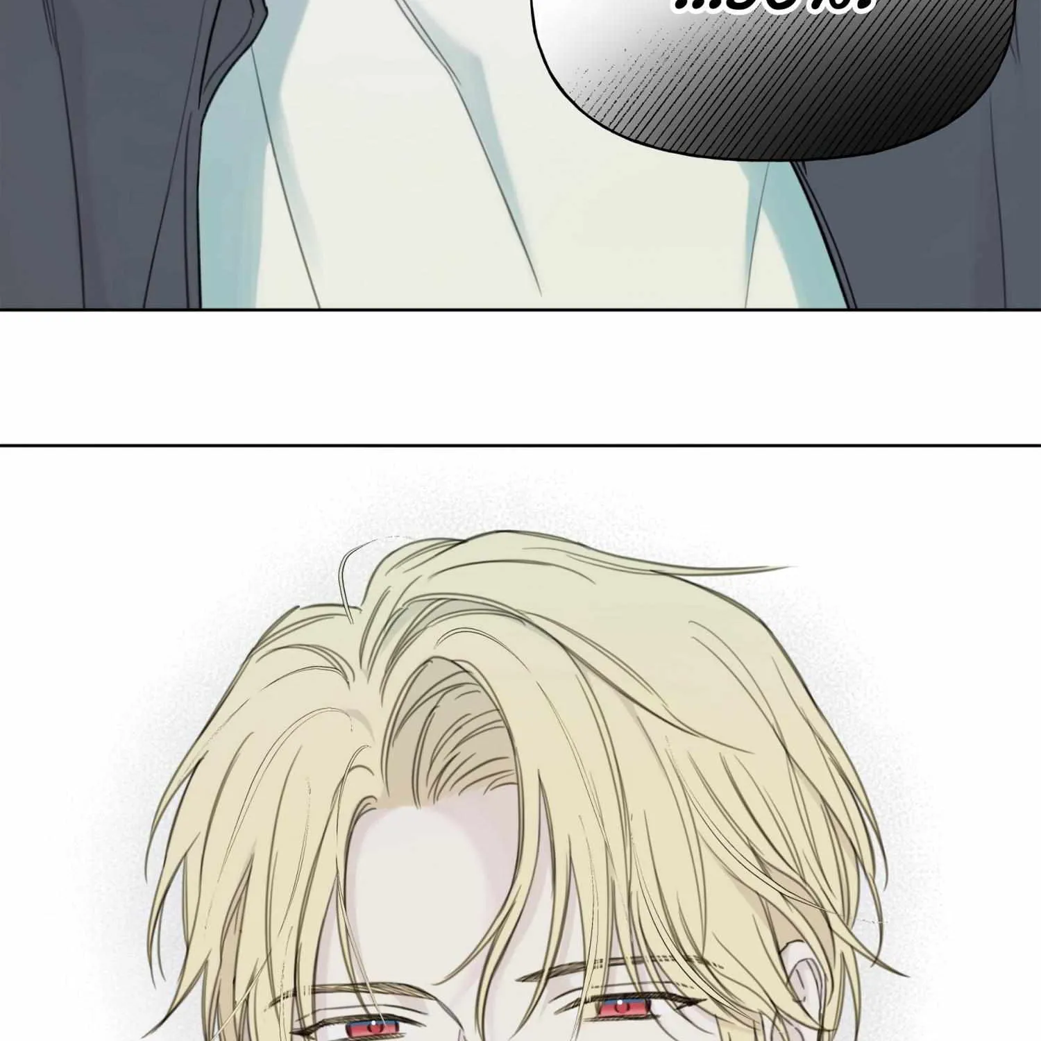 Read Guiding Hazard chapter 6 image 82 on Lezhin