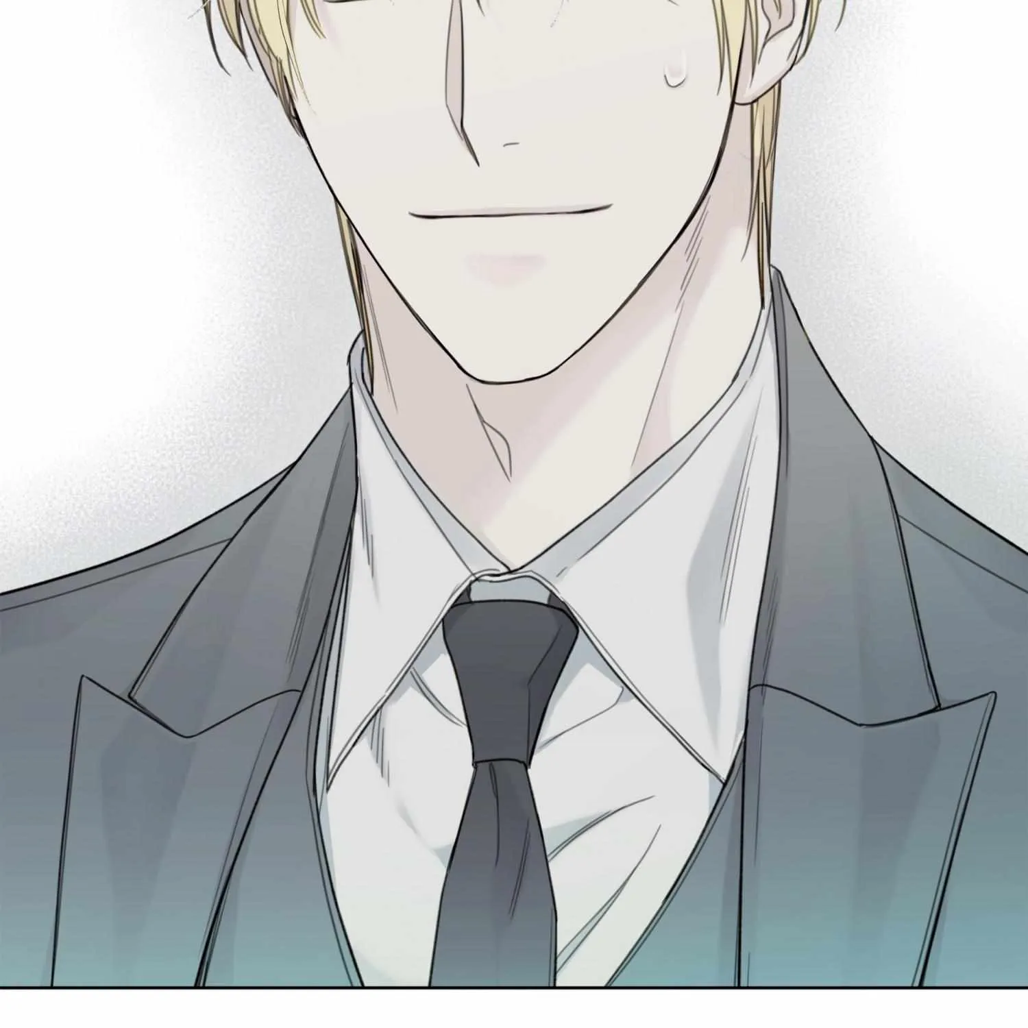 Read Guiding Hazard chapter 6 image 83 on Lezhin