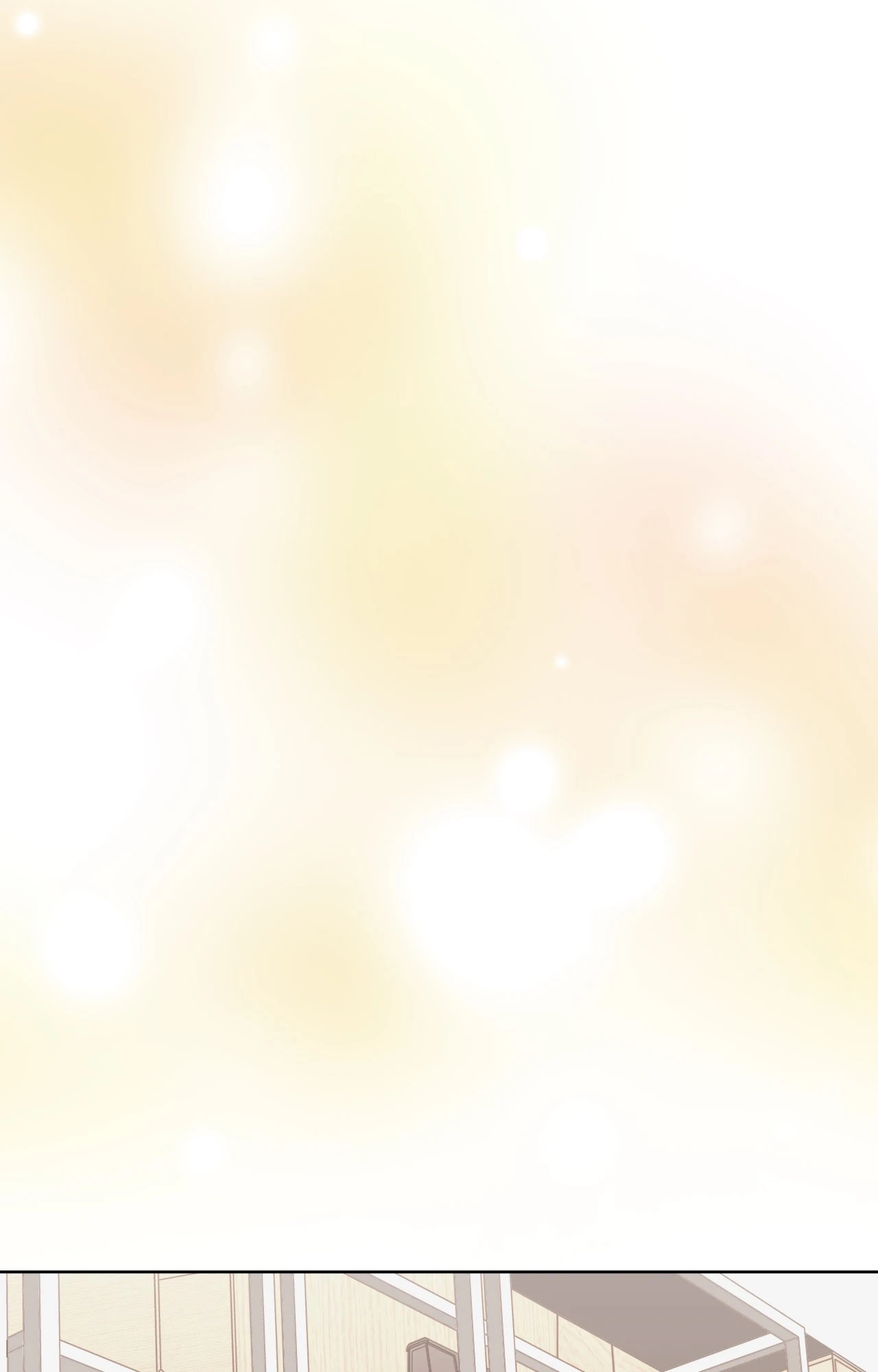 Read Guiding Hazard chapter 60.1 image 21 on Lezhin