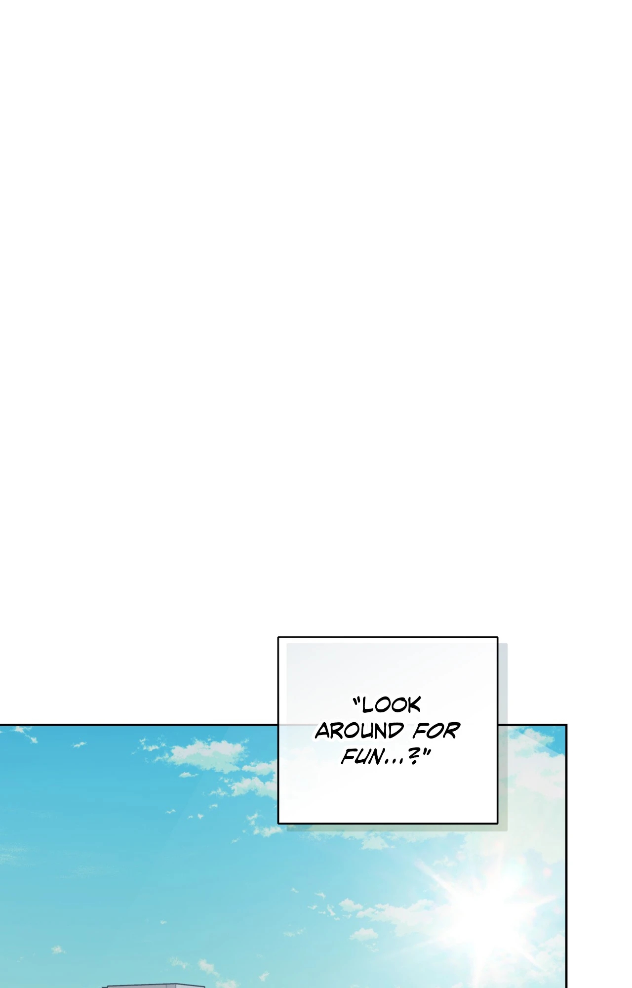 Read Guiding Hazard chapter 60.1 image 3 on Lezhin