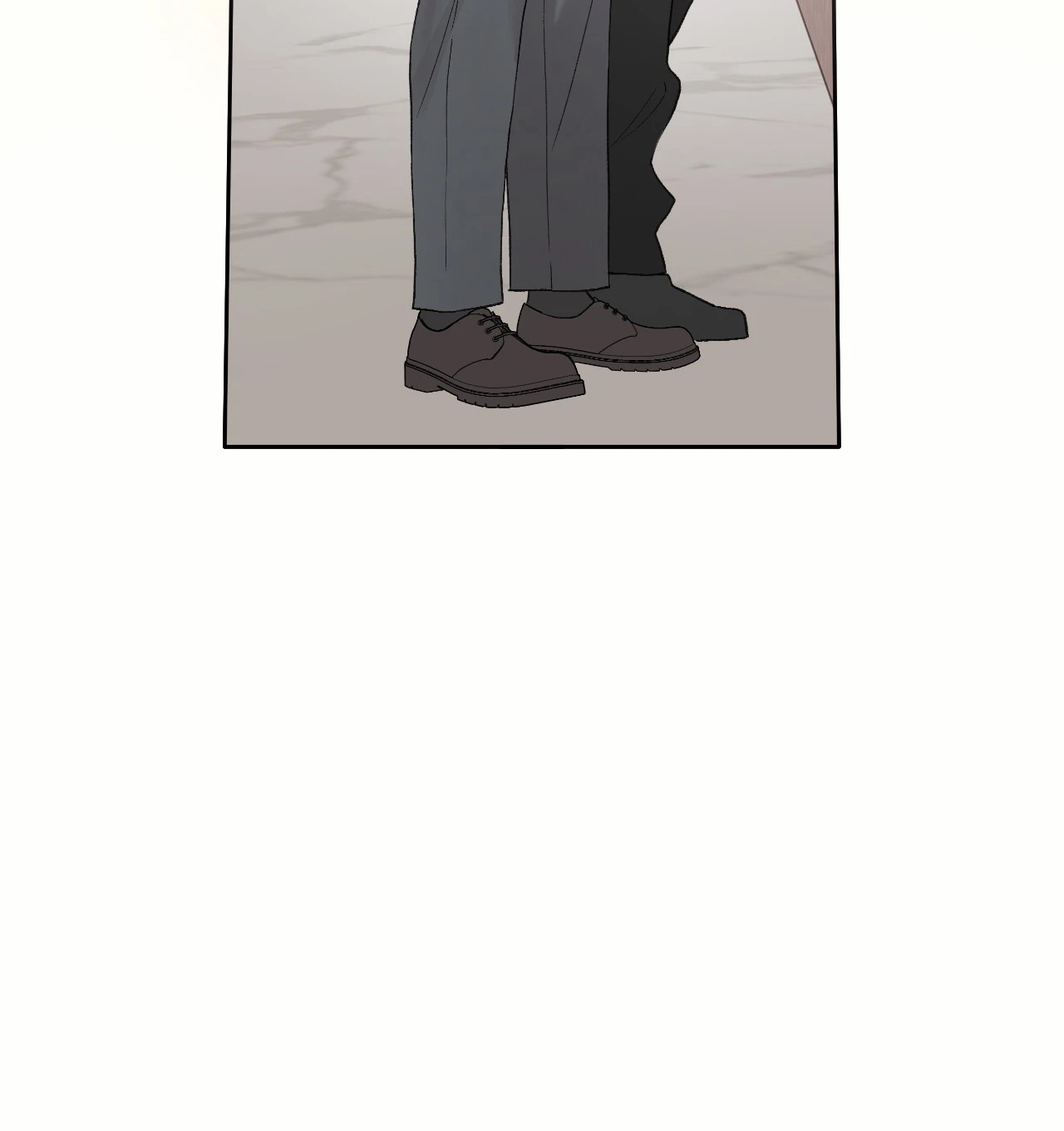 Read Guiding Hazard chapter 60.1 image 38 on Lezhin