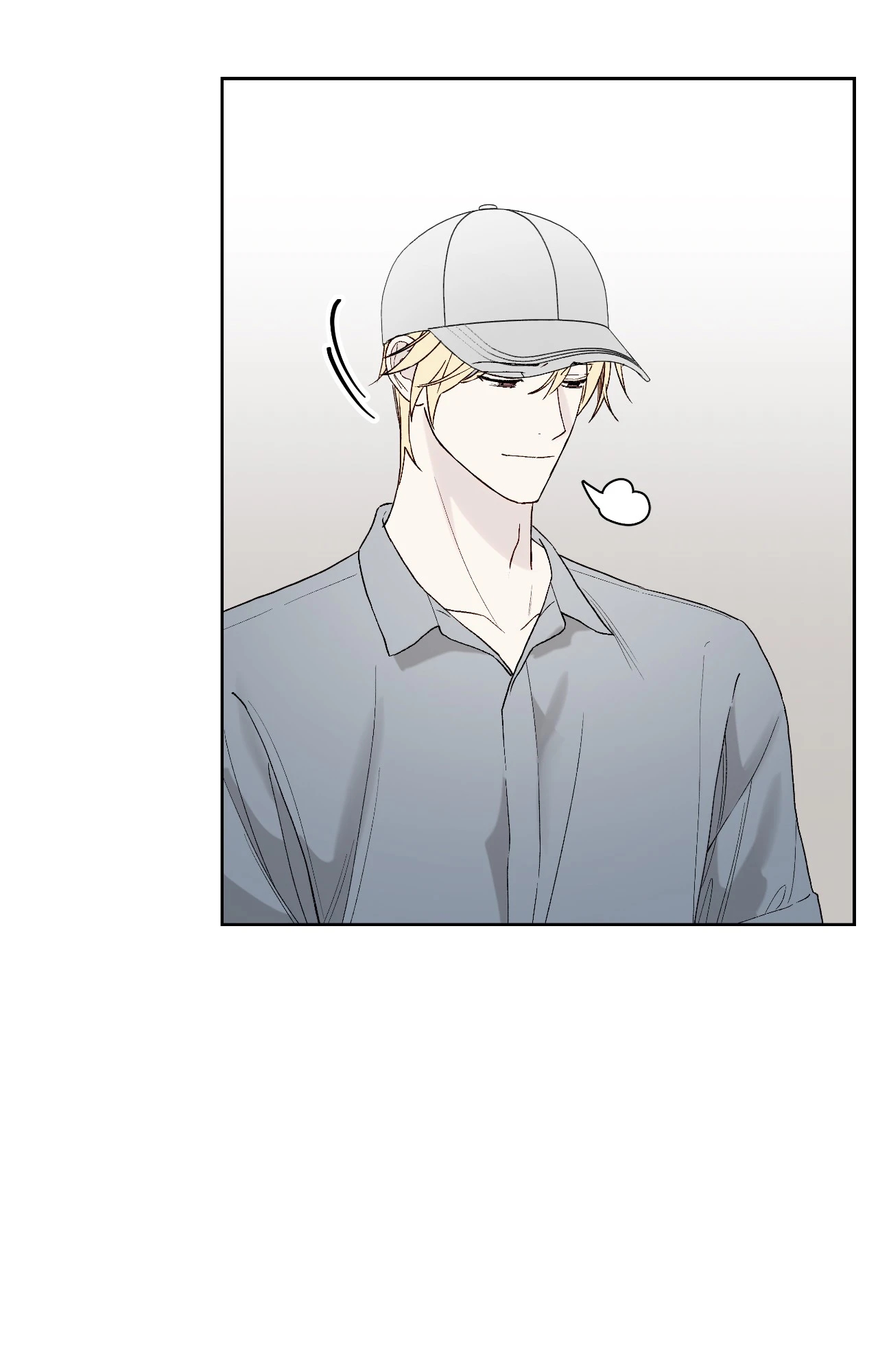 Read Guiding Hazard chapter 60.1 image 39 on Lezhin