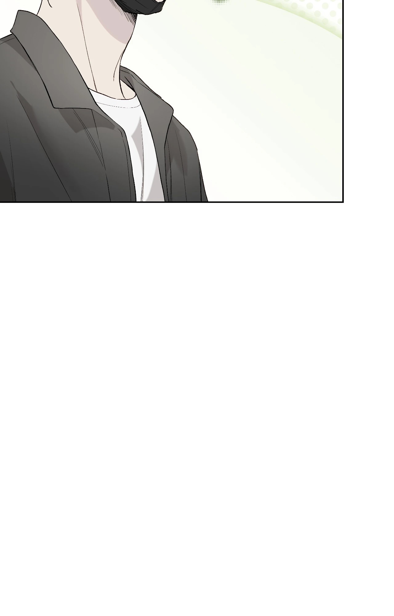 Read Guiding Hazard chapter 60.1 image 42 on Lezhin