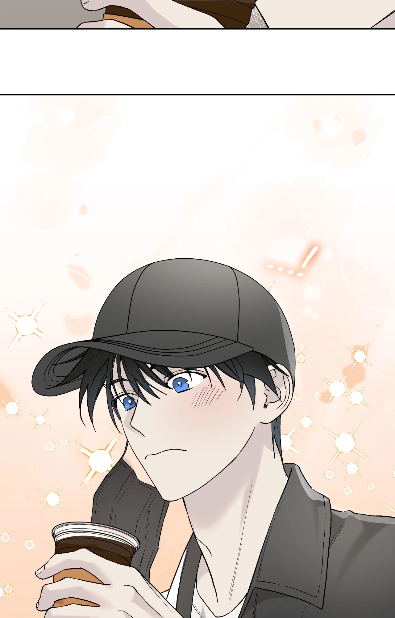 Read Guiding Hazard chapter 60.1 image 49 on Lezhin