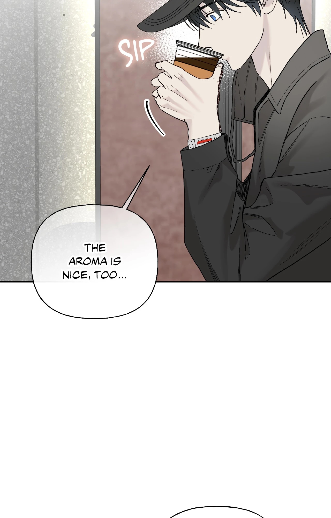 Read Guiding Hazard chapter 60.1 image 52 on Lezhin