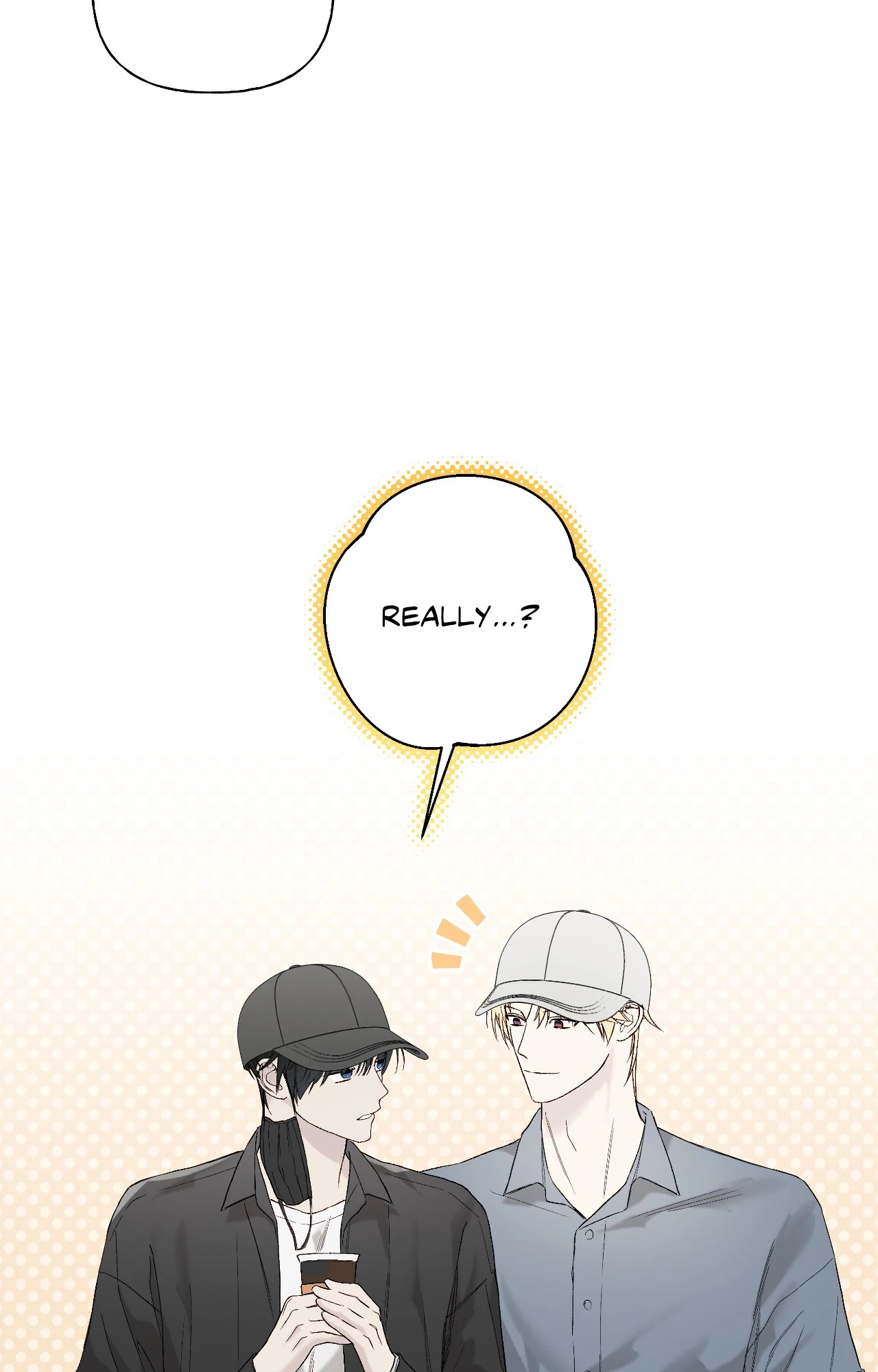 Read Guiding Hazard chapter 60.1 image 57 on Lezhin