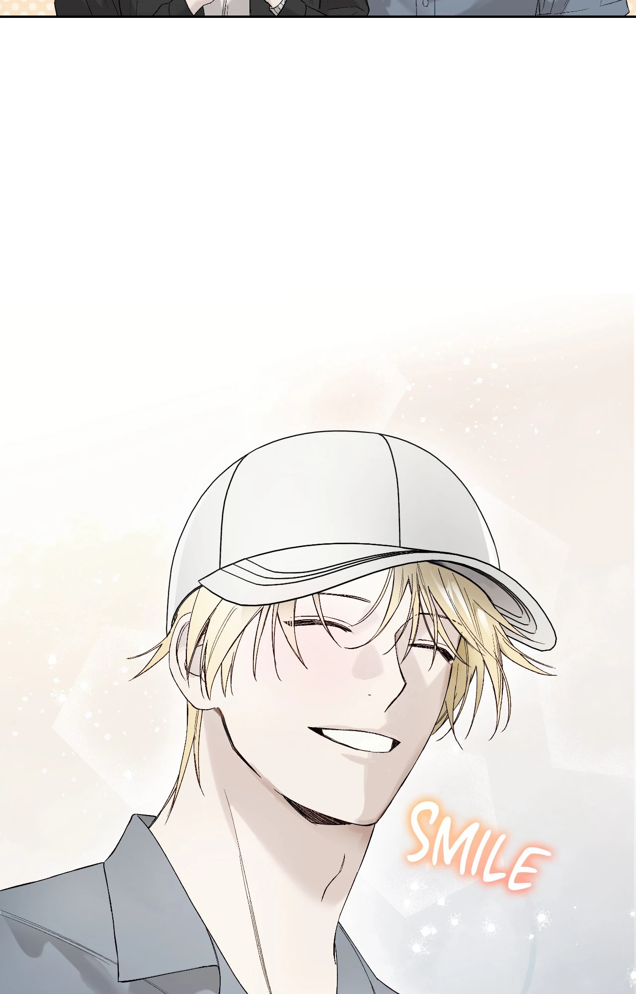 Read Guiding Hazard chapter 60.1 image 58 on Lezhin