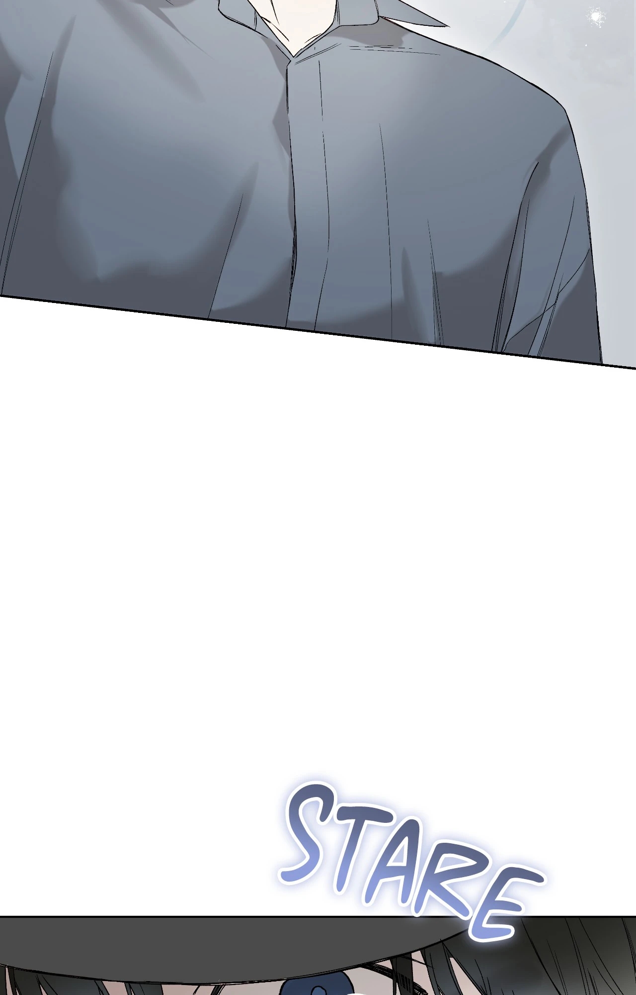 Read Guiding Hazard chapter 60.1 image 59 on Lezhin