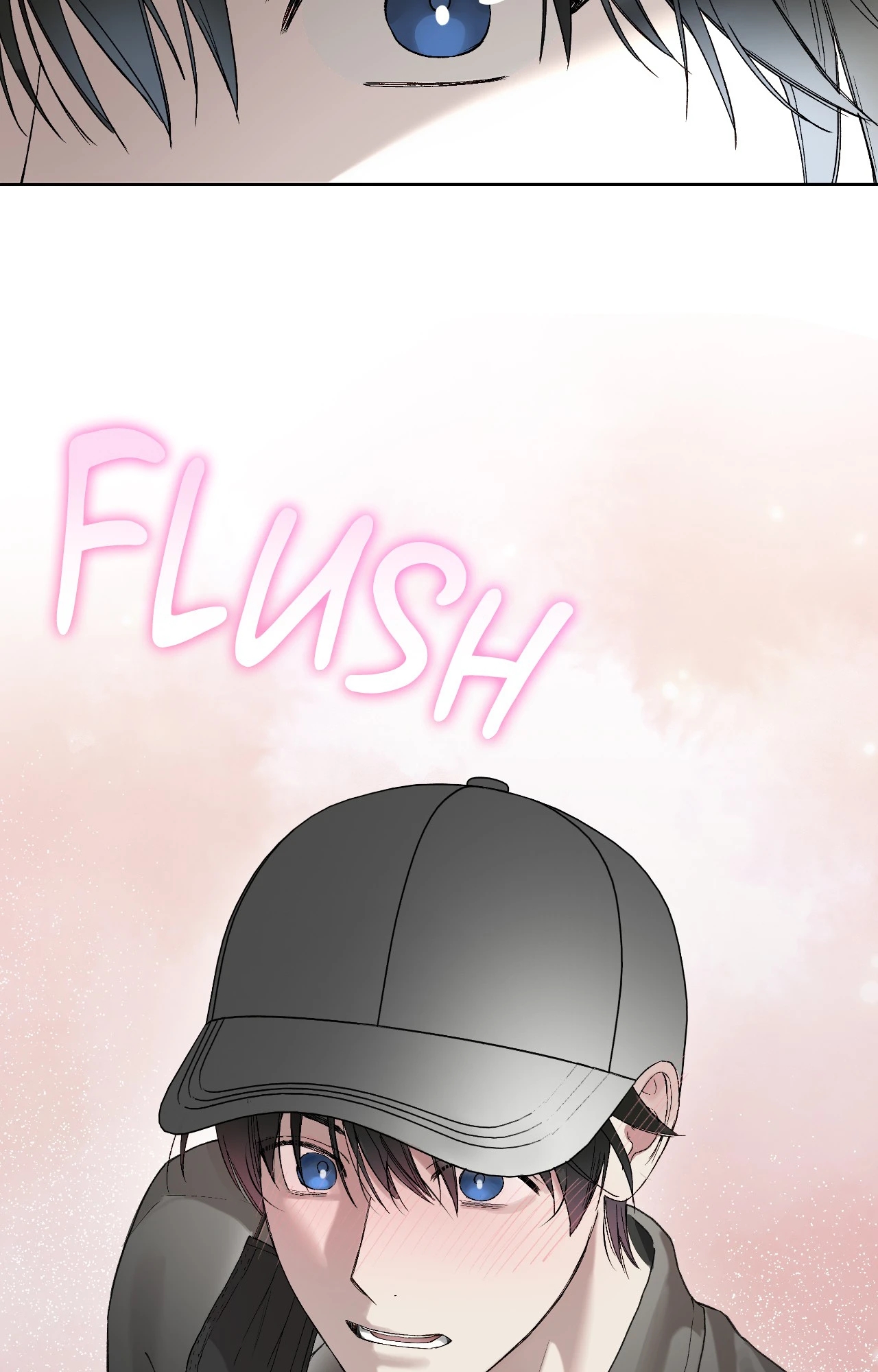 Read Guiding Hazard chapter 60.1 image 60 on Lezhin