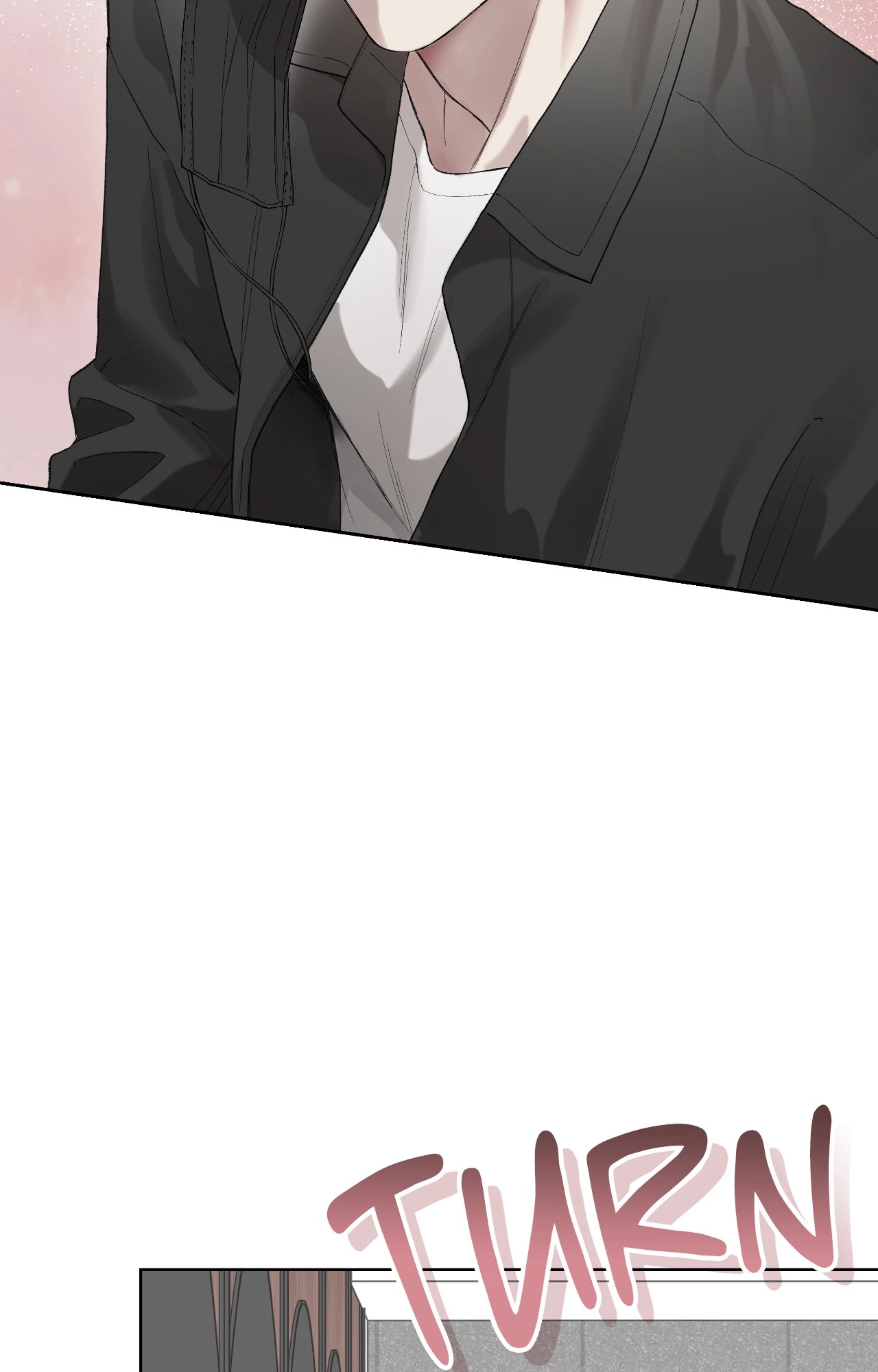 Read Guiding Hazard chapter 60.1 image 61 on Lezhin