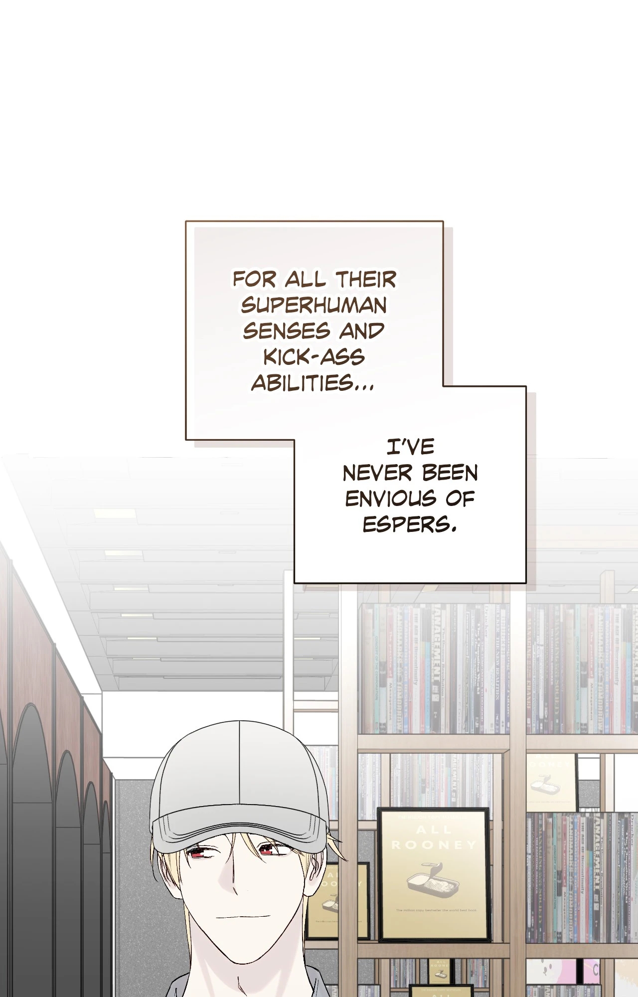 Read Guiding Hazard chapter 60.1 image 63 on Lezhin