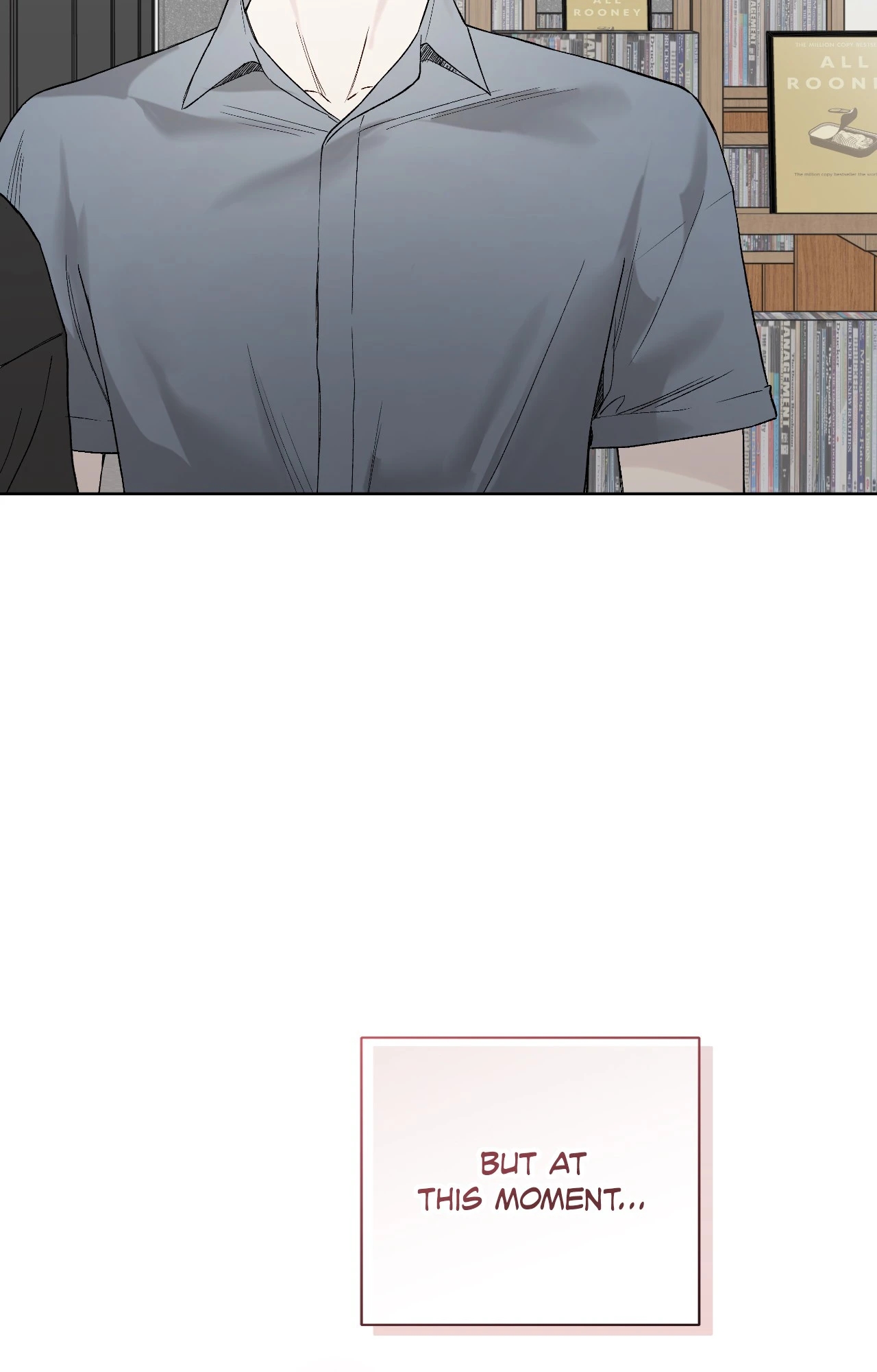 Read Guiding Hazard chapter 60.1 image 64 on Lezhin