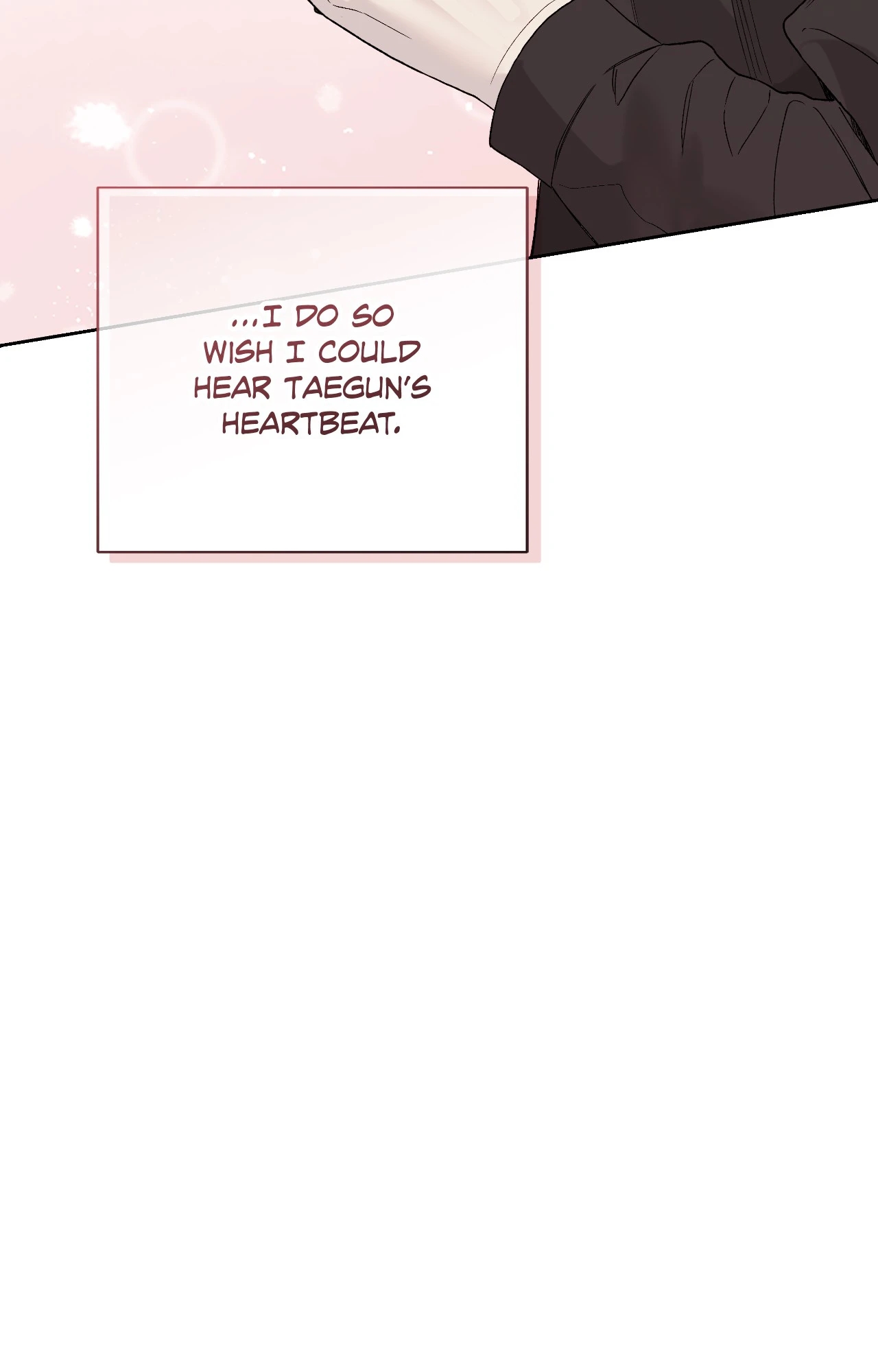 Read Guiding Hazard chapter 60.1 image 66 on Lezhin