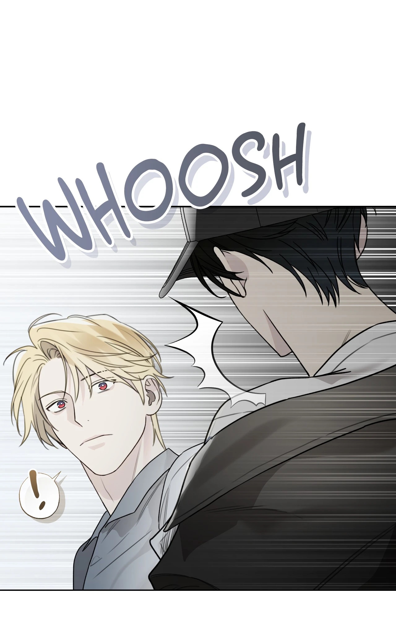 Read Guiding Hazard chapter 60.1 image 8 on Lezhin