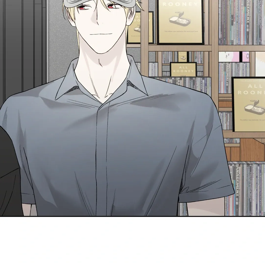 Read Guiding Hazard chapter 60 image 100 on Lezhin