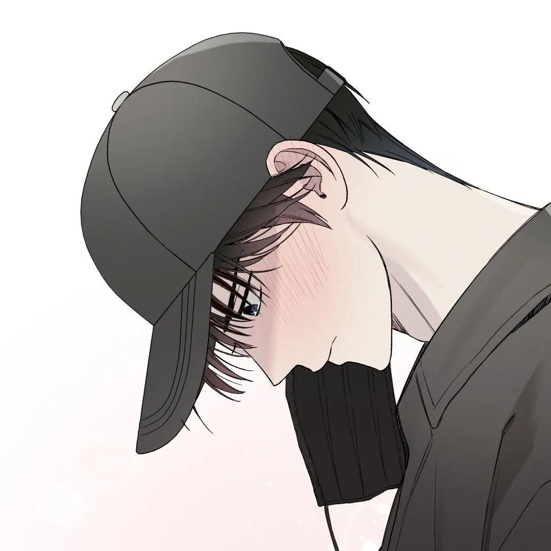 Read Guiding Hazard chapter 60 image 102 on Lezhin