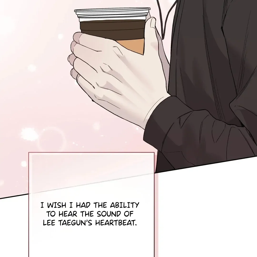 Read Guiding Hazard chapter 60 image 103 on Lezhin