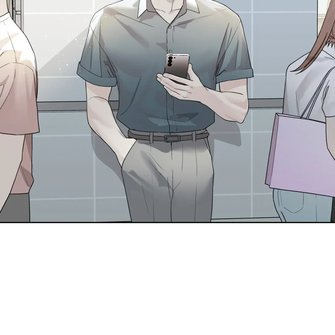 Read Guiding Hazard chapter 60 image 11 on Lezhin