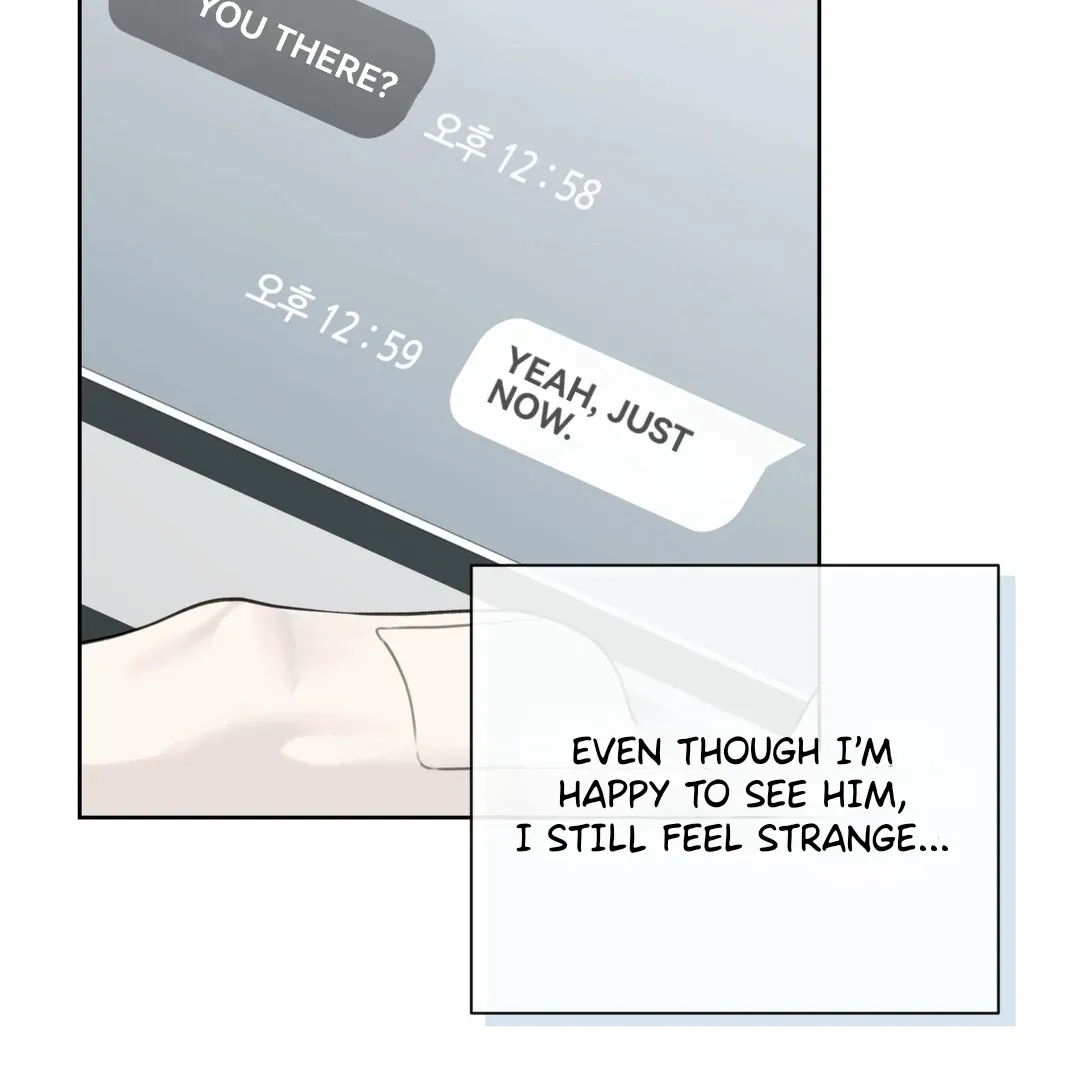 Read Guiding Hazard chapter 60 image 13 on Lezhin