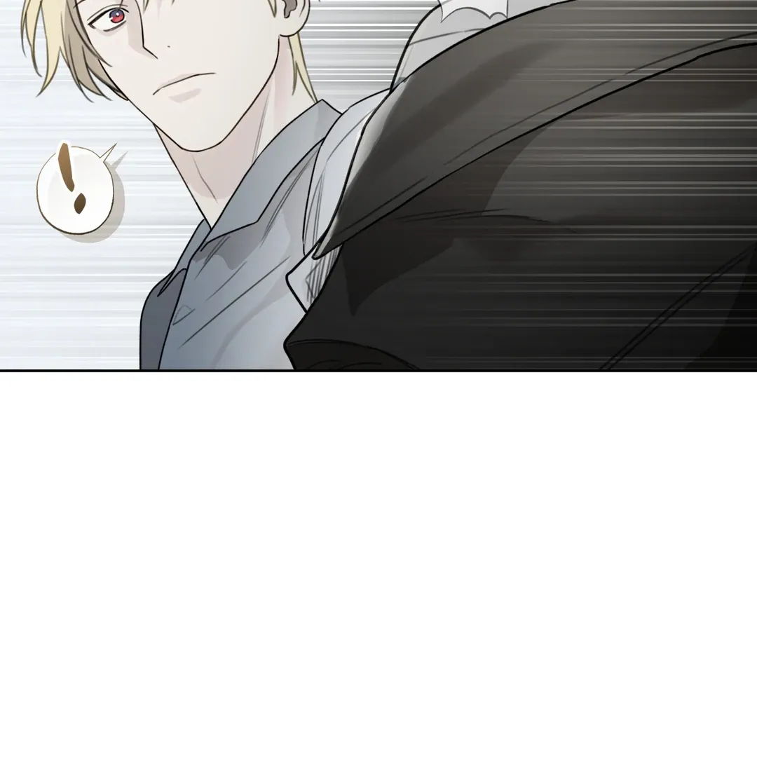 Read Guiding Hazard chapter 60 image 15 on Lezhin
