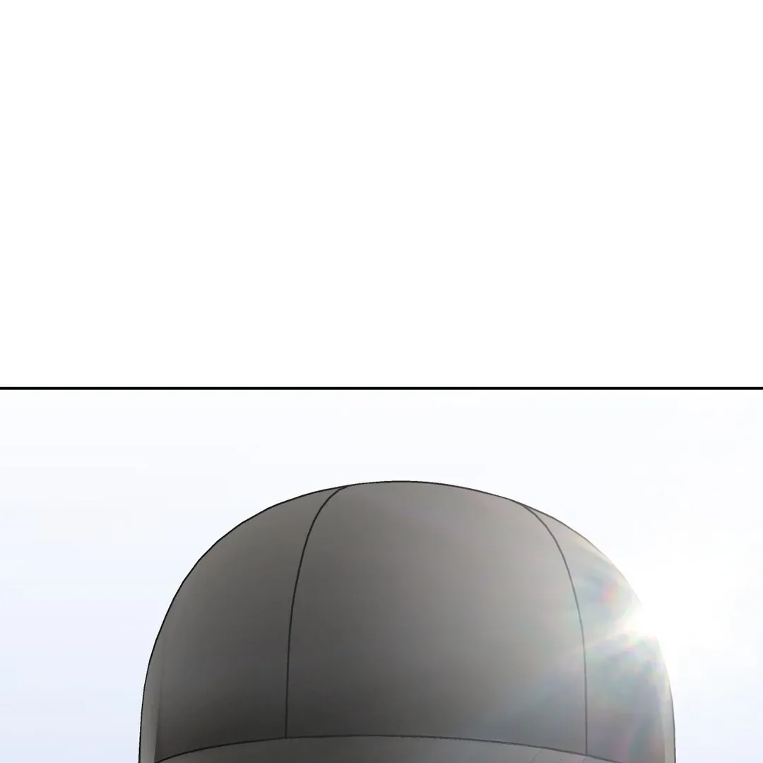 Read Guiding Hazard chapter 60 image 18 on Lezhin