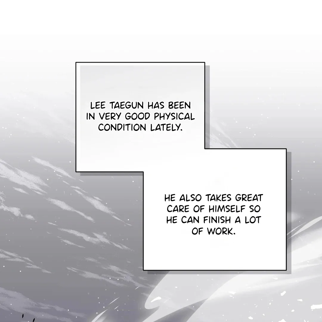 Read Guiding Hazard chapter 60 image 2 on Lezhin