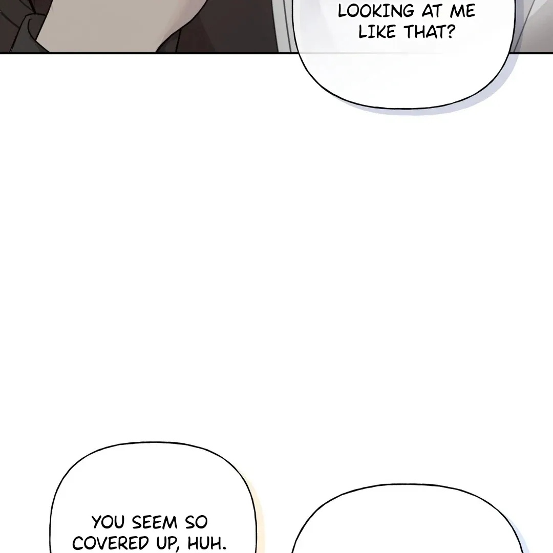 Read Guiding Hazard chapter 60 image 20 on Lezhin