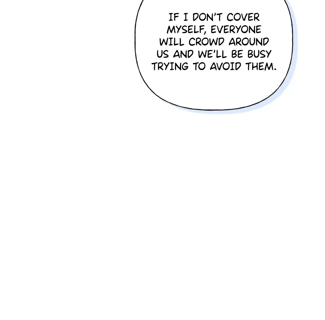 Read Guiding Hazard chapter 60 image 22 on Lezhin